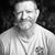 James Hildebrand's profile image