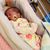 Ashlee Iglesias's profile image
