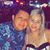 Ibbysema Fuentes's profile image