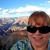 Allison Fowler Woodfill's profile image