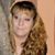 Carolyn A Guzzi's profile image