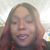 Angela Harrison's profile image