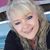 Tina Gailey Greer's profile image