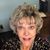 Kathi Elzner's profile image