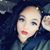 Saray Camacho's profile image
