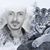 Auday Al Amin's profile image
