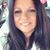 Brenda Lee Boyden Sanderson's profile image