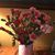 Marilyn Whatley's profile image