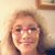 Rosanne Catalano's profile image
