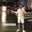 Bo Nahar 95's profile image