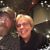 Debra Miller Wright's profile image