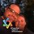Gabriel Runyan's profile image