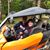 Sherry Chaffee's profile image