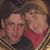 Rusty Lee Barron's profile image