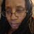 Paula Horry Brown's profile image