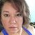 Louise Villarreal-Smith's profile image