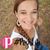 Amanda Lowe Tolbert's profile image