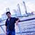 Fahim Rafat's profile image