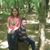 Chris Beathard's profile image