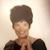 Melissa Quick Barton's profile image