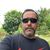 Anthony Full On's profile image