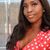 Lillie Nefwani's profile image