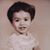 Barbara Watson Fields's profile image