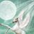 Gloria Wilcoxen's profile image