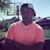 Ziggy D Dubiel's profile image