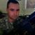 Bradley Larsen's profile image