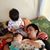 Agus Sastra's profile image