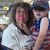 Wendy Izatt's profile image