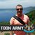Kevin Skowron's profile image