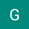 Ginger U.'s profile image