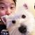 West Wei's profile image