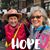 Judith Chapin Kjelstrom's profile image