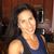 Dawana Vann's profile image