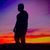 Alex Sotelo's profile image