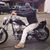 John J Kosa's profile image