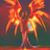 Christina Wright's profile image