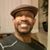 Frank Bell's profile image