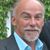 Jim Fleming's profile image