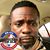 Kevin G. Daniel's profile image