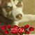 Patricia Wisenheimer's profile image