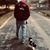 Brian Bruce's profile image