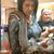 Heather Cormier's profile image