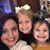 Sandra Gabbard Hagood's profile image