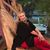 Karin Carney's profile image