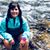 Sally Kittleson's profile image