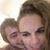 Stephanie Booth's profile image